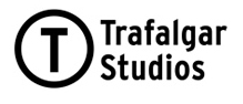 Trafalgar Studios - Trafalgar Studios
